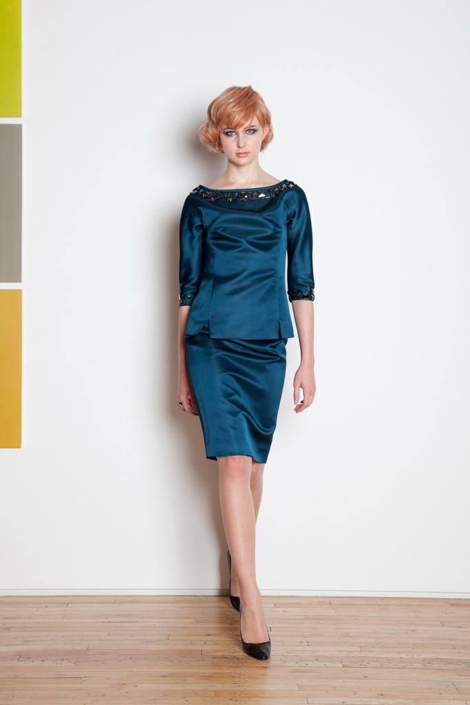 Barbara Tfank 2012ﶬ¸DƬ