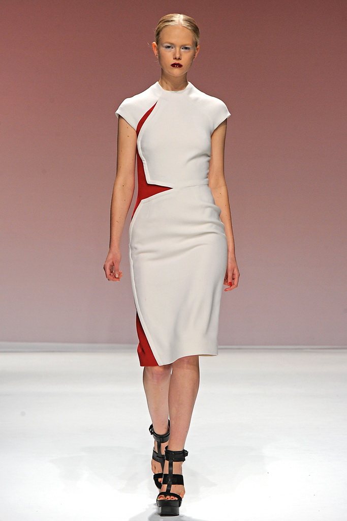 Bibhu Mohapatra 2012ﶬ¸DƬ