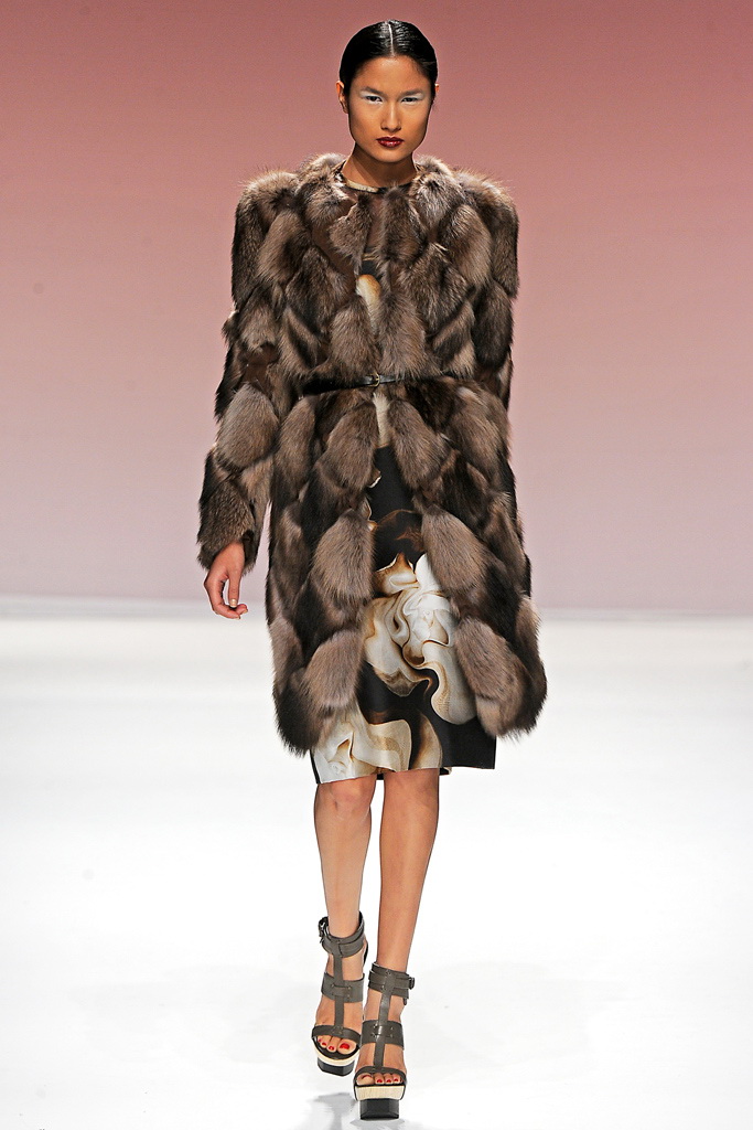 Bibhu Mohapatra 2012ﶬ¸DƬ