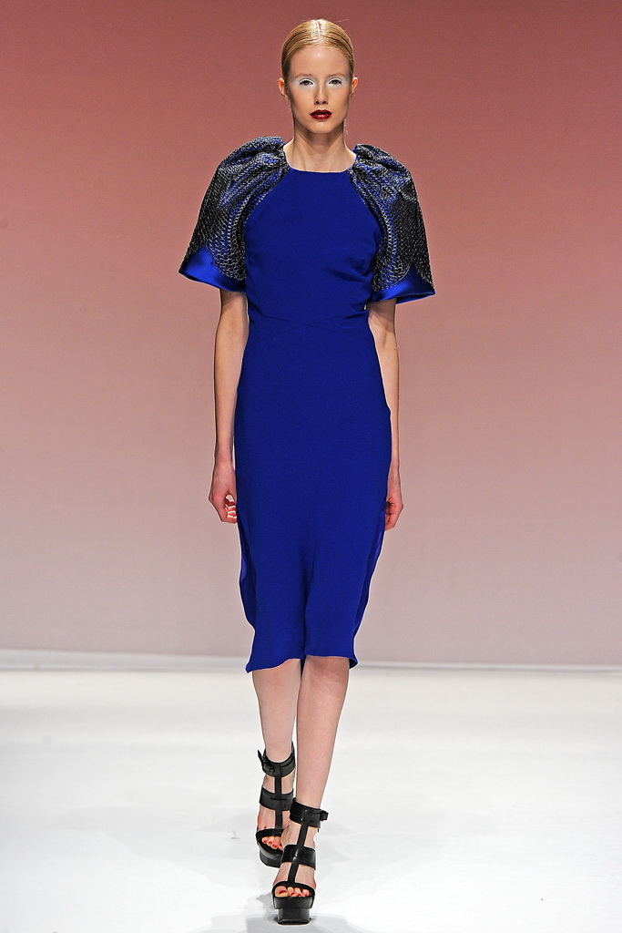 Bibhu Mohapatra 2012ﶬ¸DƬ
