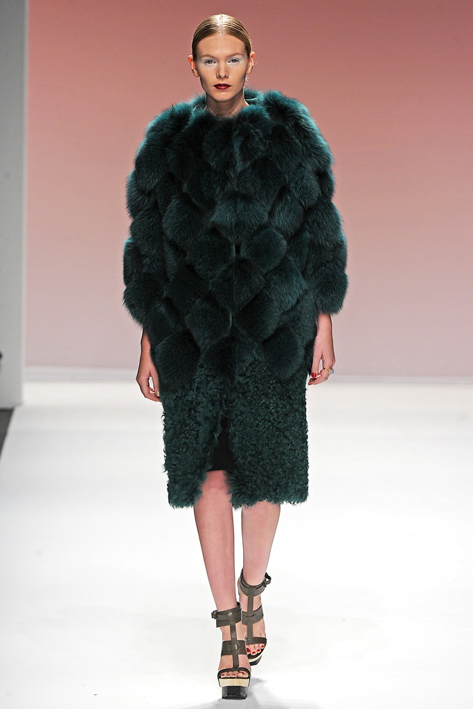 Bibhu Mohapatra 2012ﶬ¸DƬ