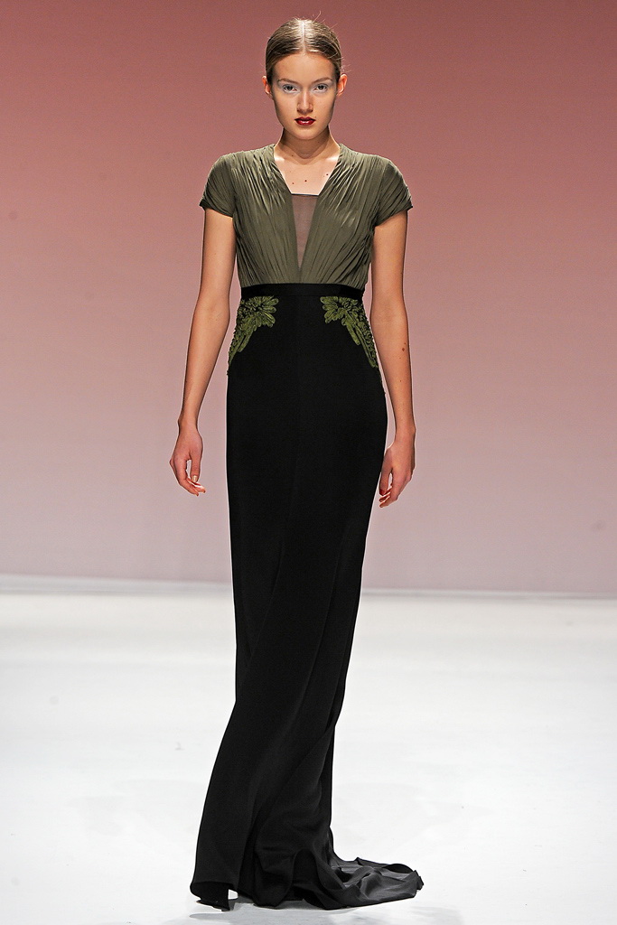 Bibhu Mohapatra 2012ﶬ¸DƬ