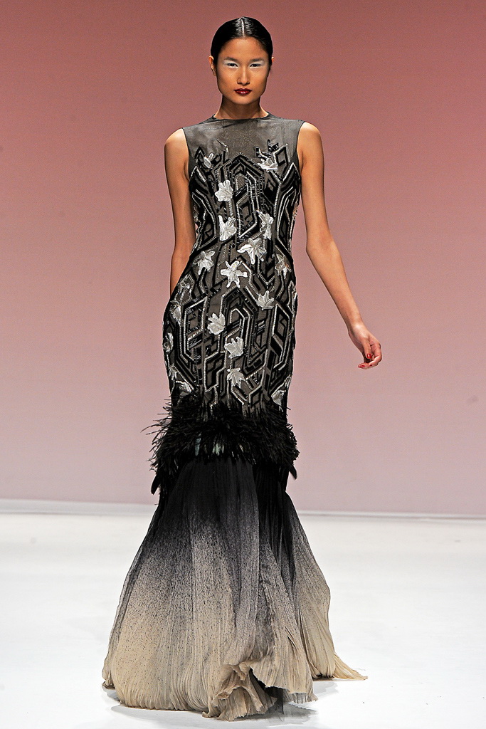 Bibhu Mohapatra 2012ﶬ¸DƬ