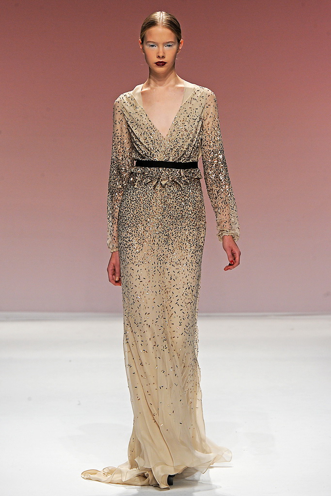 Bibhu Mohapatra 2012ﶬ¸DƬ