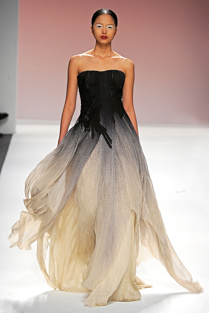Bibhu Mohapatra 2012ﶬ¸DƬ