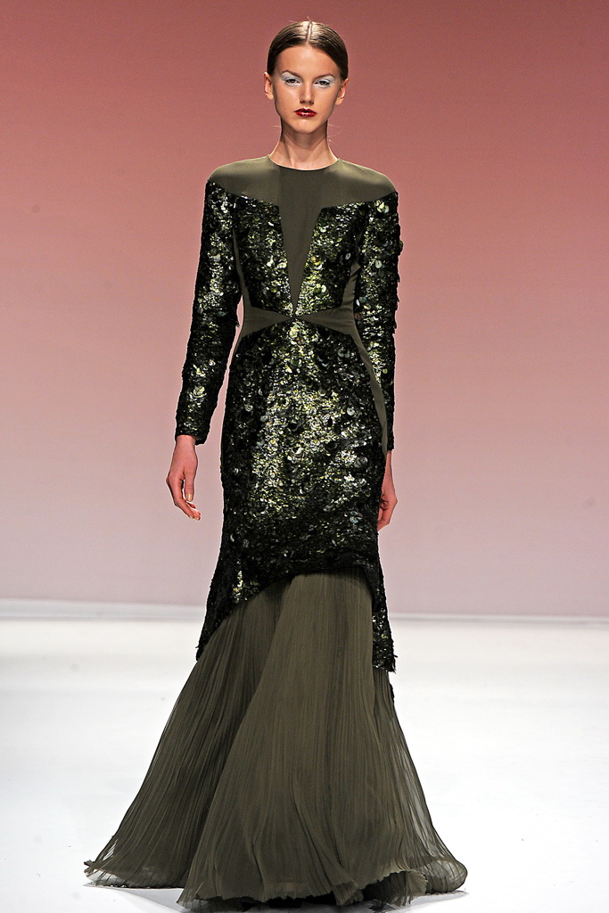 Bibhu Mohapatra 2012ﶬ¸DƬ