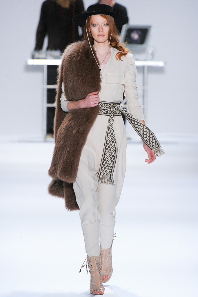 Carlos Miele 2012ﶬ¸DƬ