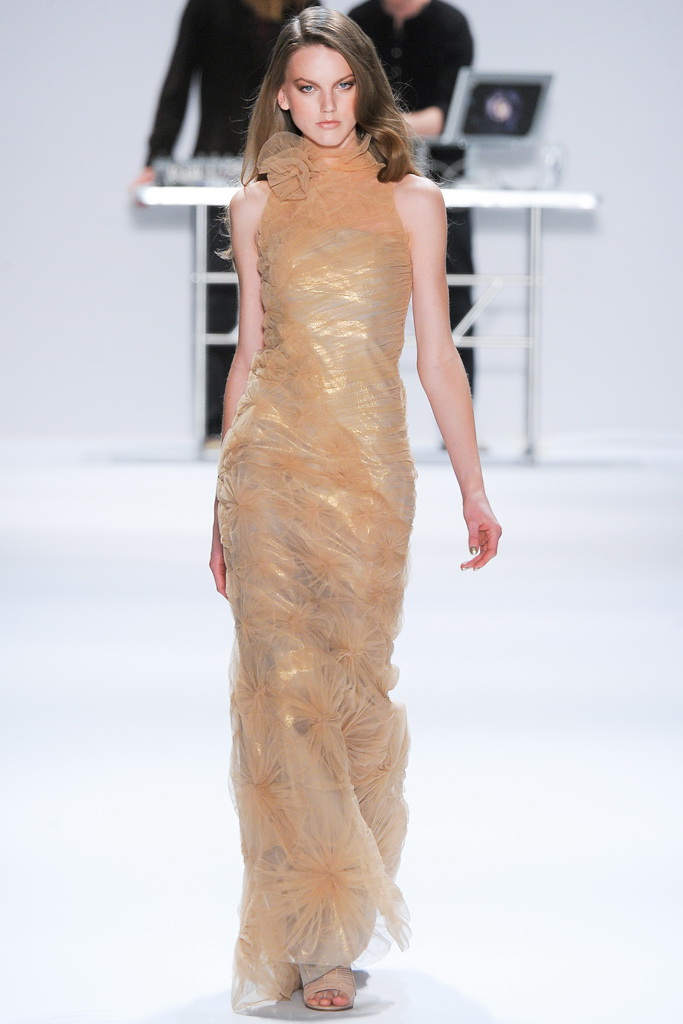 Carlos Miele 2012ﶬ¸DƬ