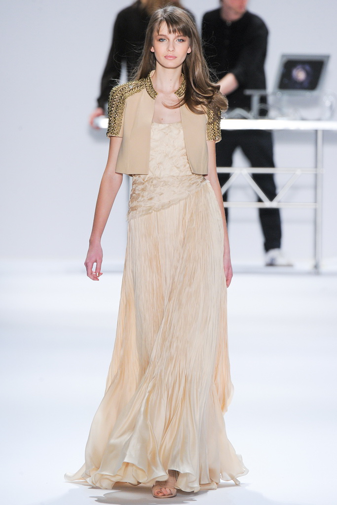 Carlos Miele 2012ﶬ¸DƬ