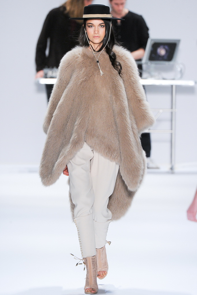 Carlos Miele 2012ﶬ¸DƬ