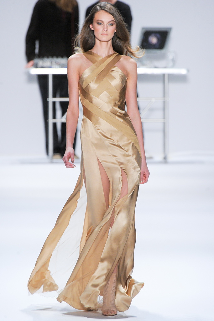 Carlos Miele 2012ﶬ¸DƬ