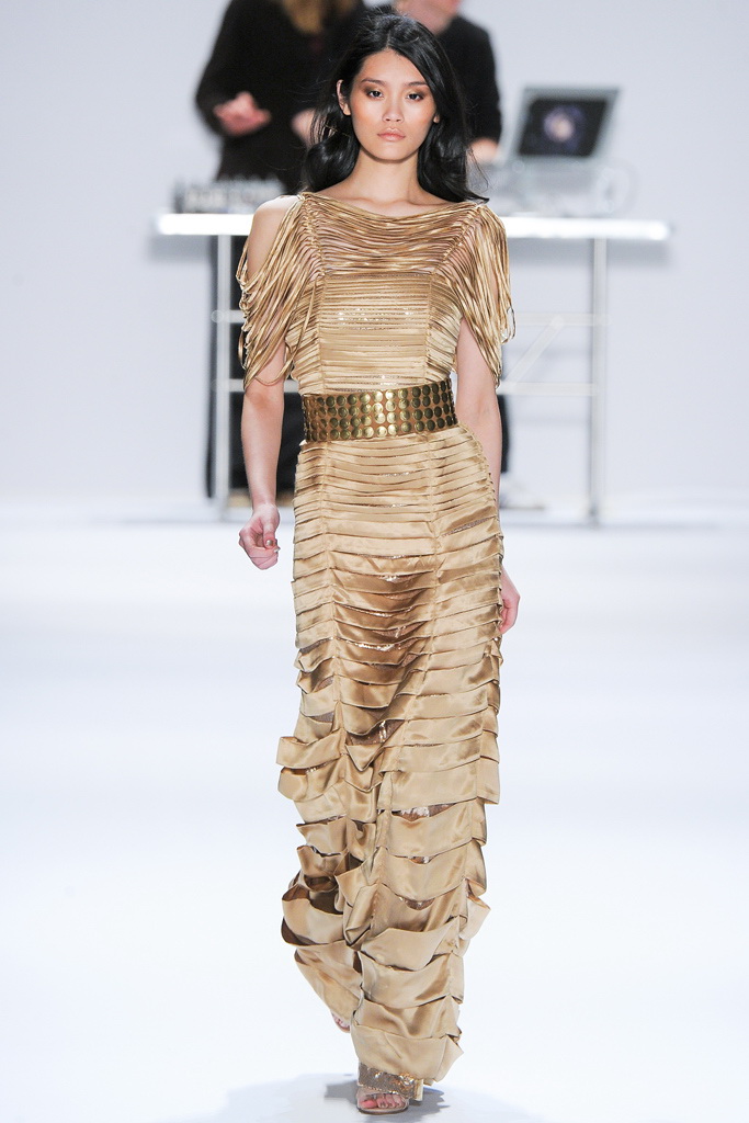 Carlos Miele 2012ﶬ¸DƬ