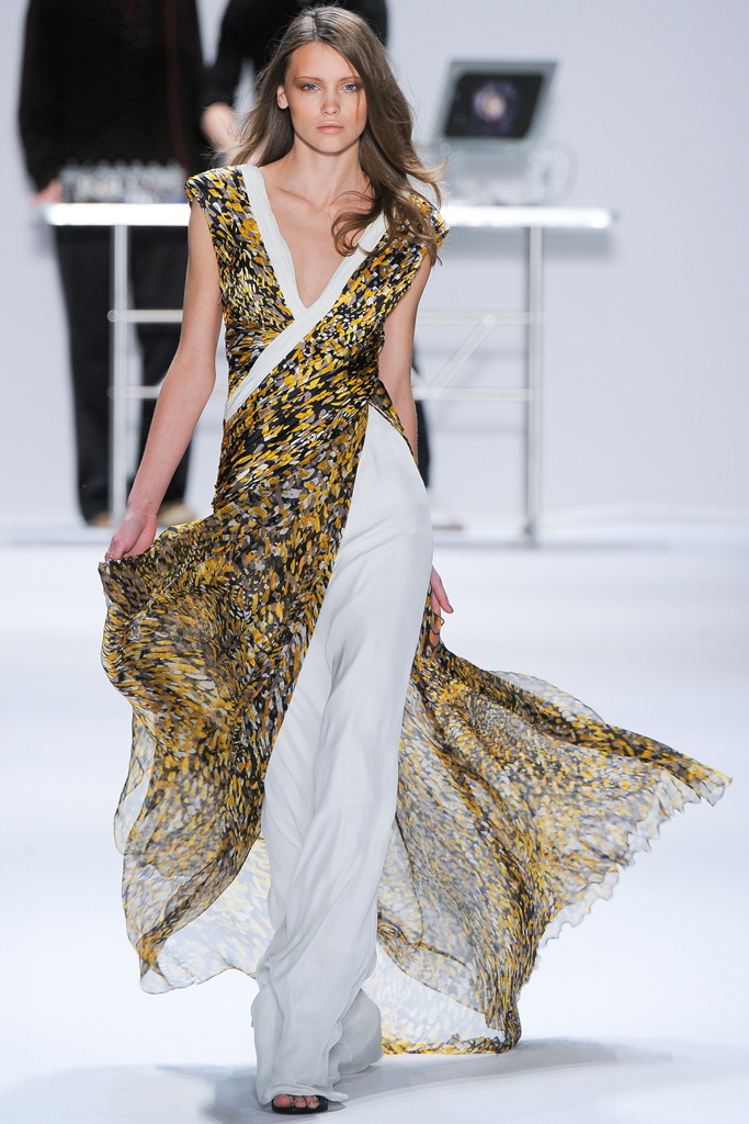 Carlos Miele 2012ﶬ¸DƬ