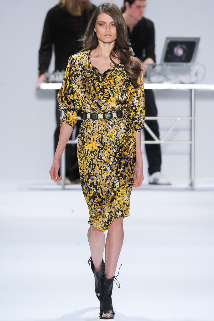 Carlos Miele 2012ﶬ¸DƬ