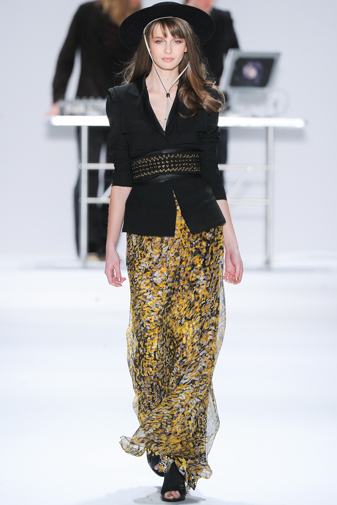 Carlos Miele 2012ﶬ¸DƬ