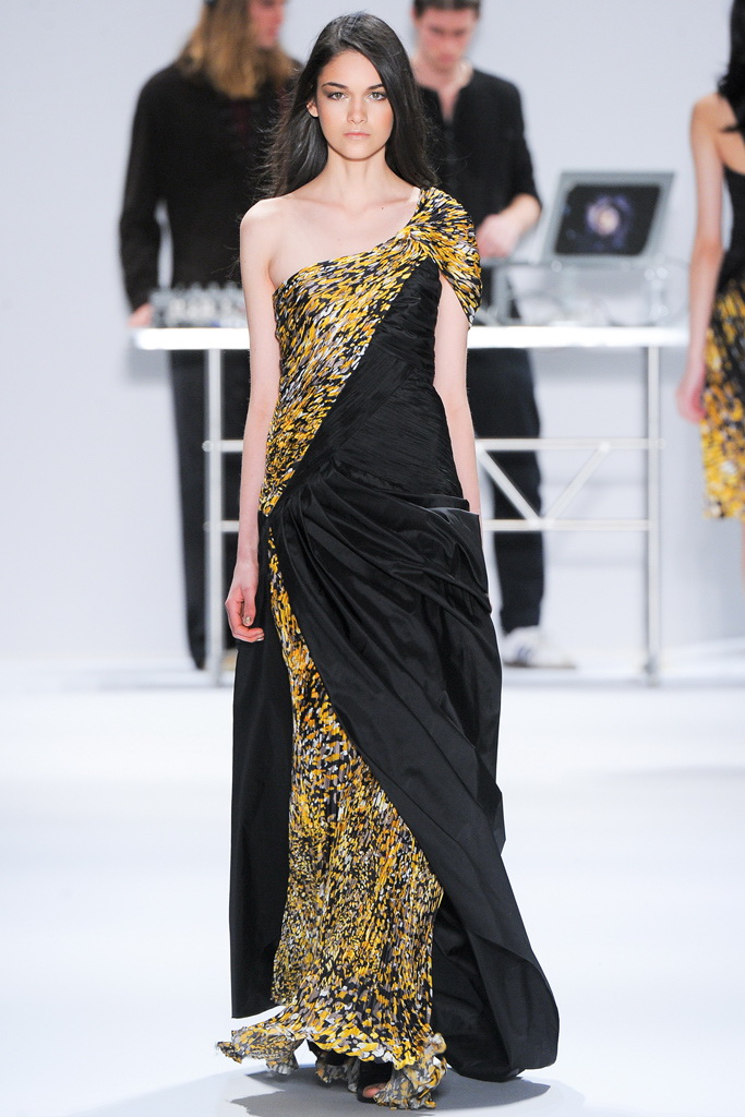 Carlos Miele 2012ﶬ¸DƬ