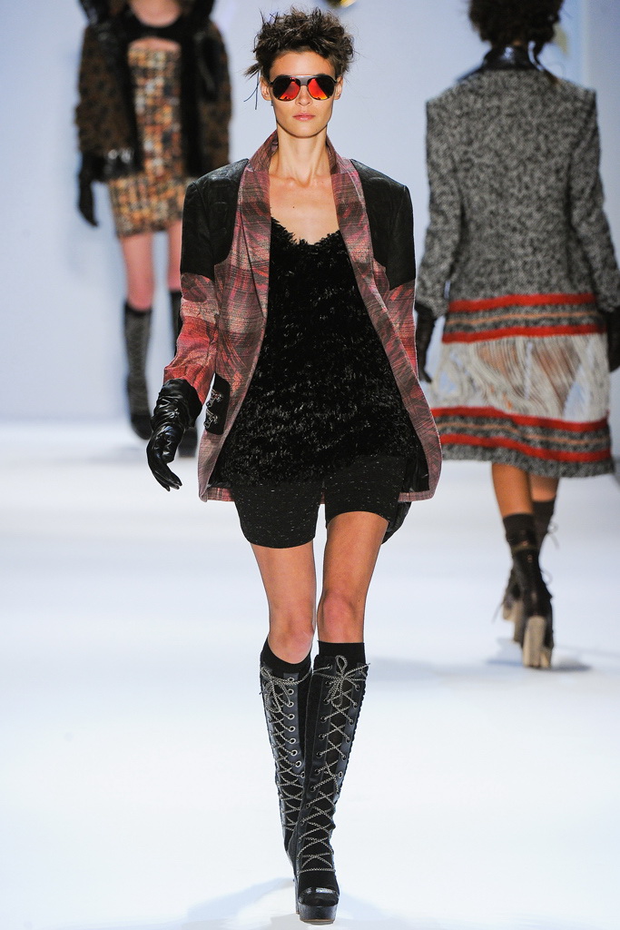 Custo Barcelona 2012ﶬ¸DƬ