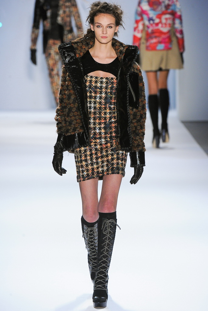 Custo Barcelona 2012ﶬ¸DƬ