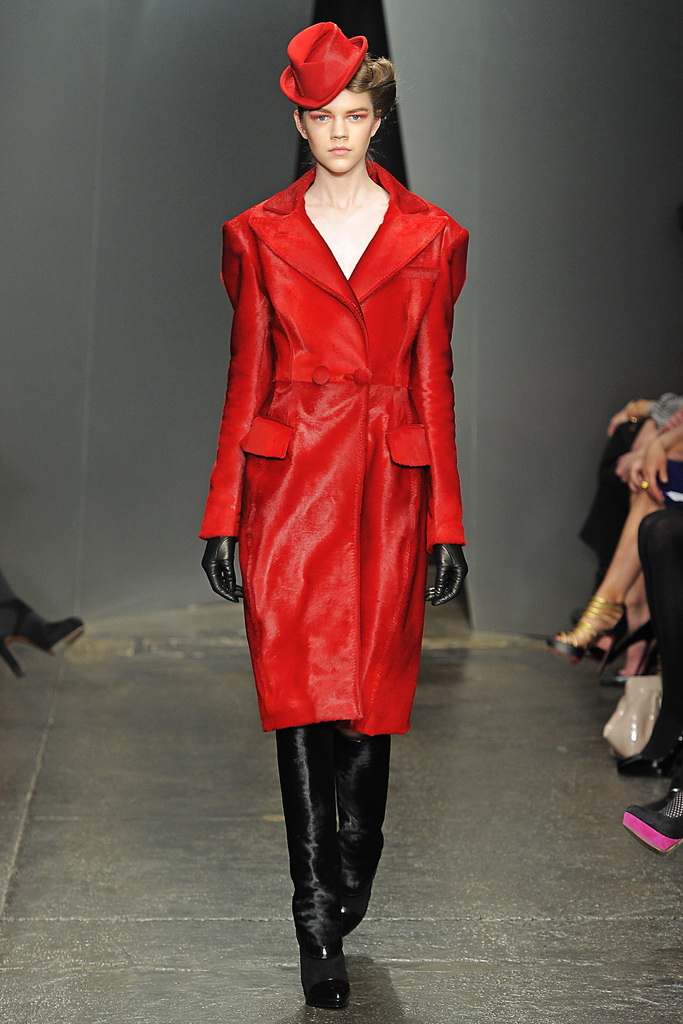 Donna Karan 2012ﶬ¸DƬ