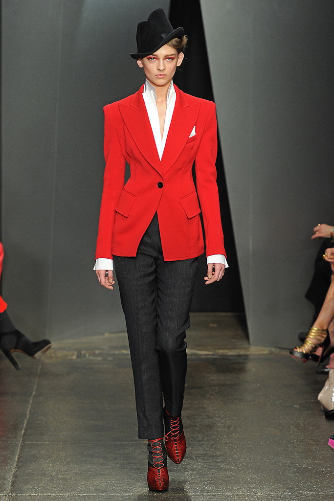 Donna Karan 2012ﶬ¸DƬ