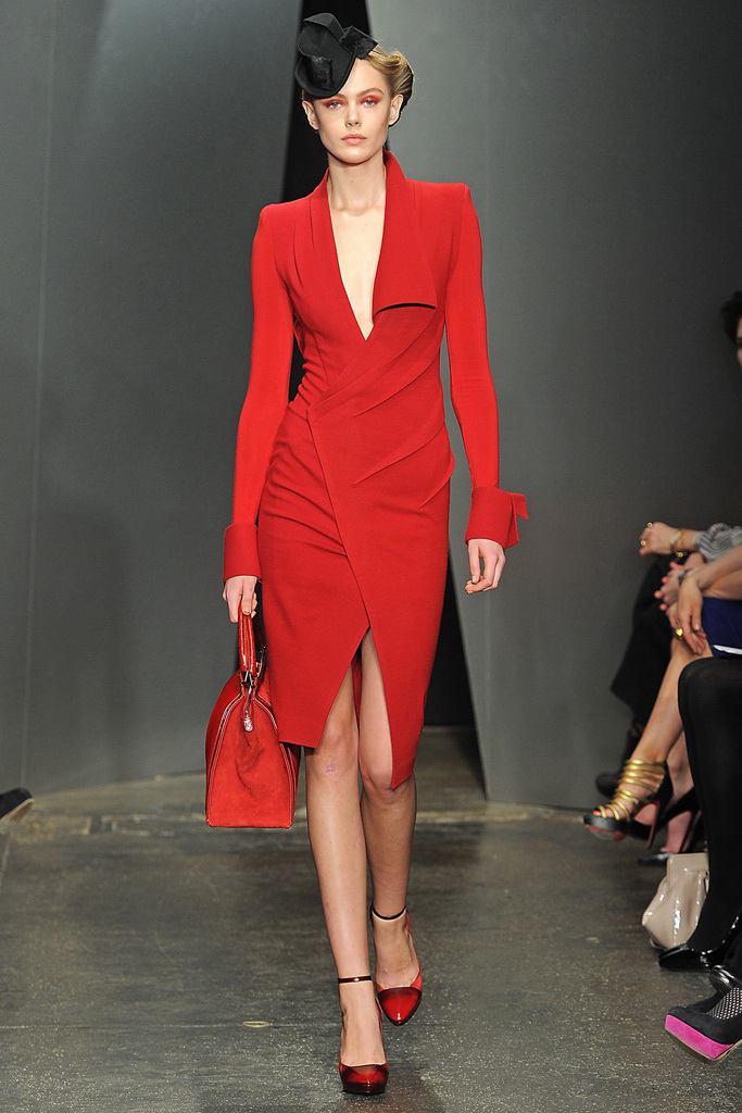 Donna Karan 2012ﶬ¸DƬ