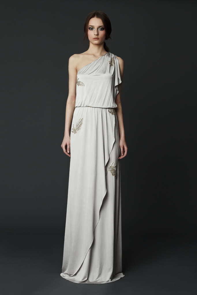 Erin Fetherston 2012ﶬ¸DƬ