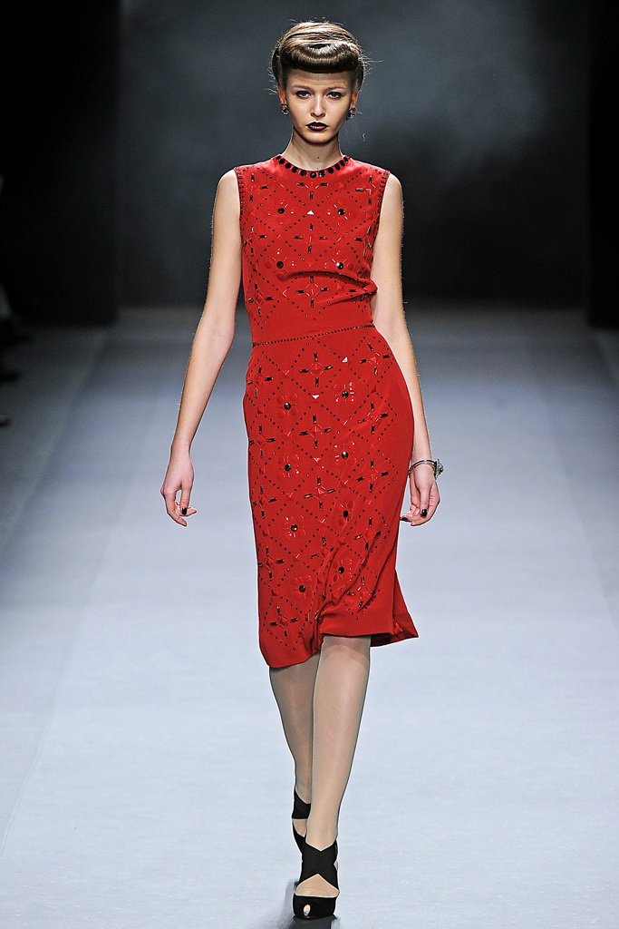 Jenny Packham 2012ﶬ¸DƬ