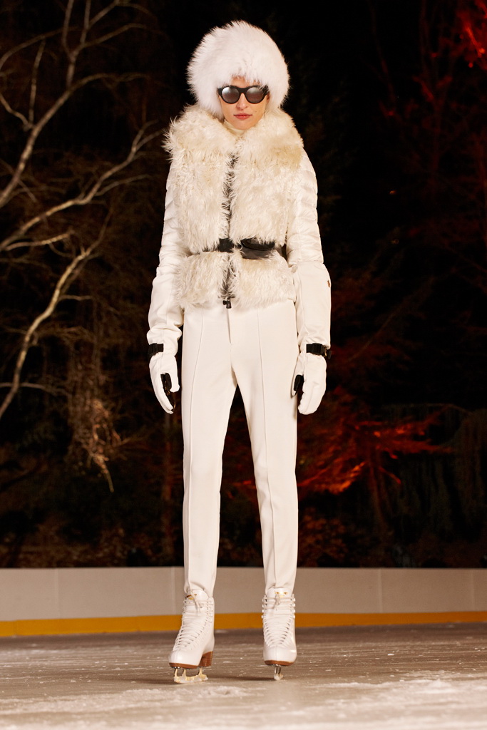 Moncler Grenoble 2012ﶬ¸DƬ