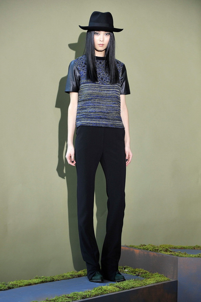 Rachel Roy 2012ﶬ¸DƬ