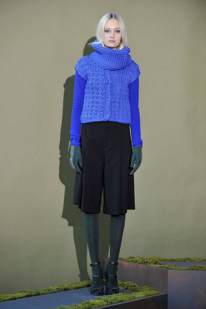 Rachel Roy 2012ﶬ¸DƬ