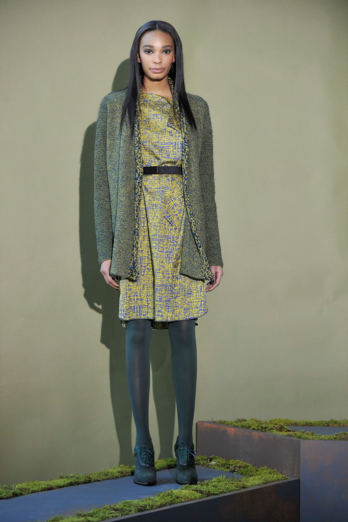 Rachel Roy 2012ﶬ¸DƬ