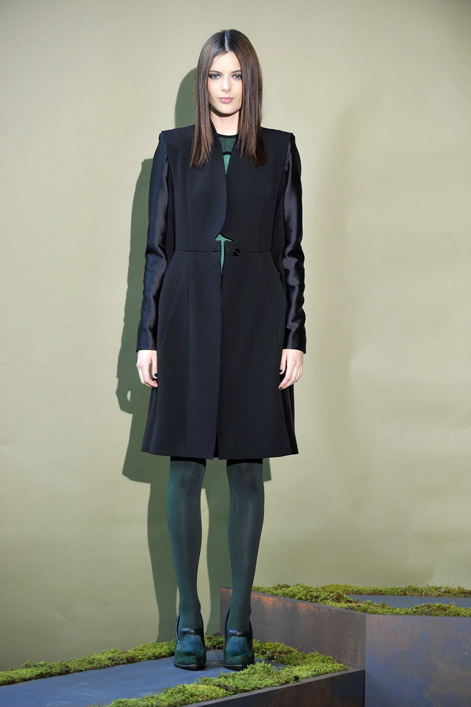 Rachel Roy 2012ﶬ¸DƬ