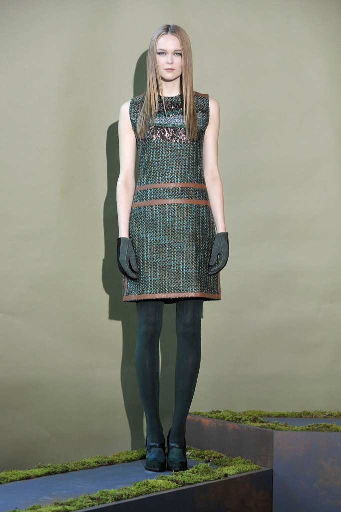 Rachel Roy 2012ﶬ¸DƬ