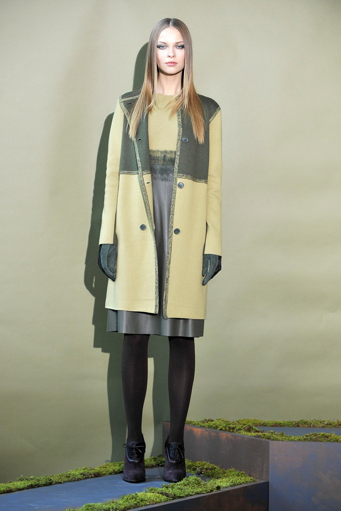 Rachel Roy 2012ﶬ¸DƬ