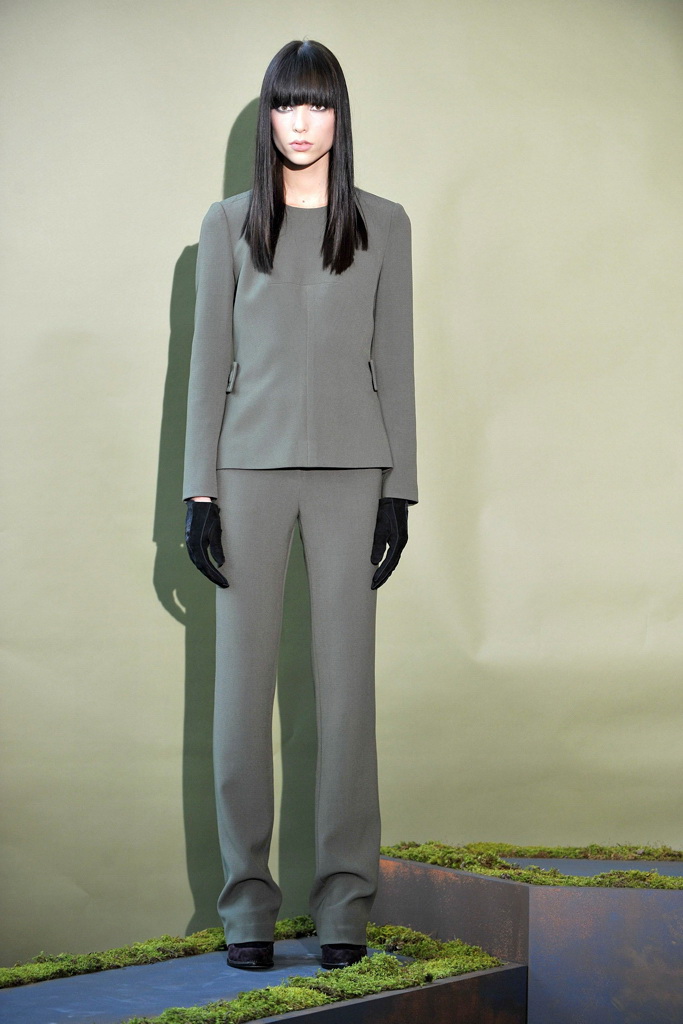 Rachel Roy 2012ﶬ¸DƬ