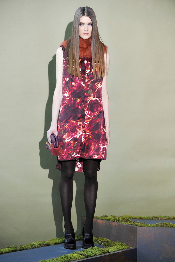 Rachel Roy 2012ﶬ¸DƬ