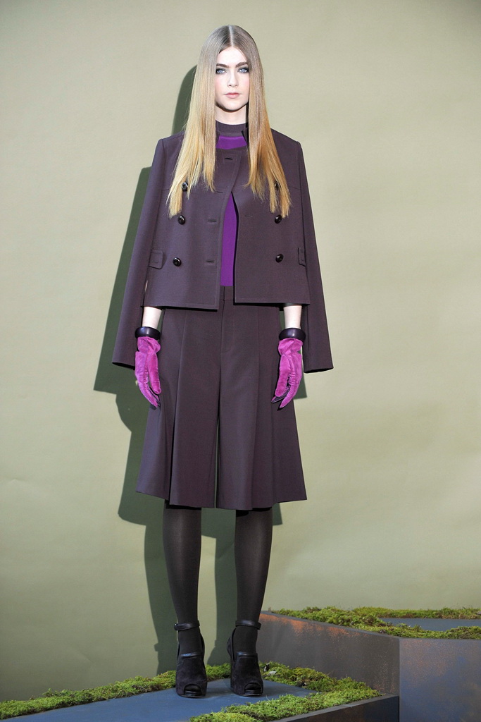 Rachel Roy 2012ﶬ¸DƬ