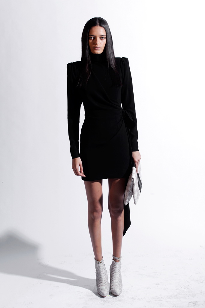 Skaist-Taylor 2012ﶬ¸DƬ