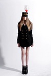 Skaist-Taylor 2012ﶬ