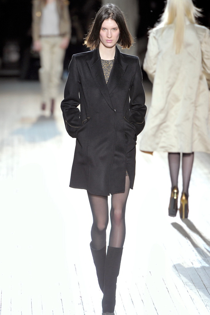 Theyskens Theory 2012ﶬ¸DƬ