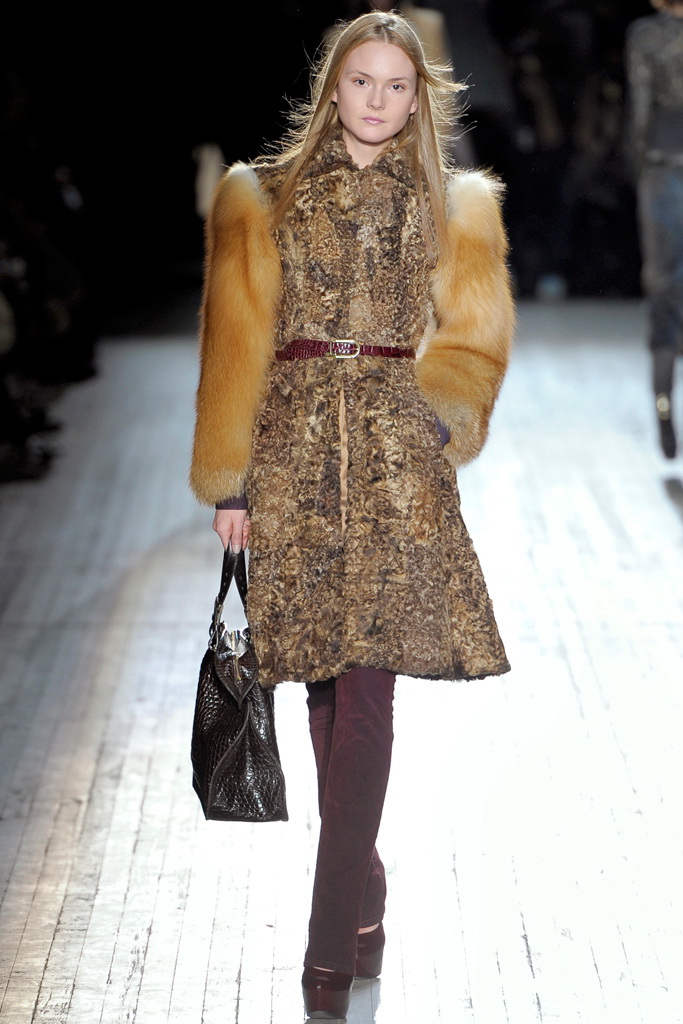 Theyskens Theory 2012ﶬ¸DƬ