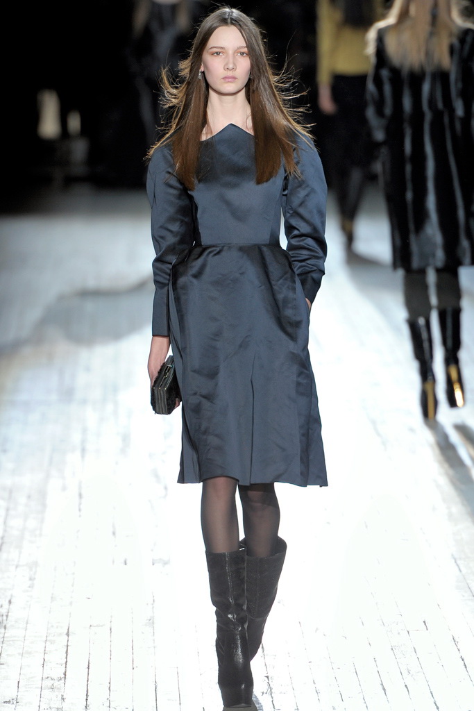 Theyskens Theory 2012ﶬ¸DƬ