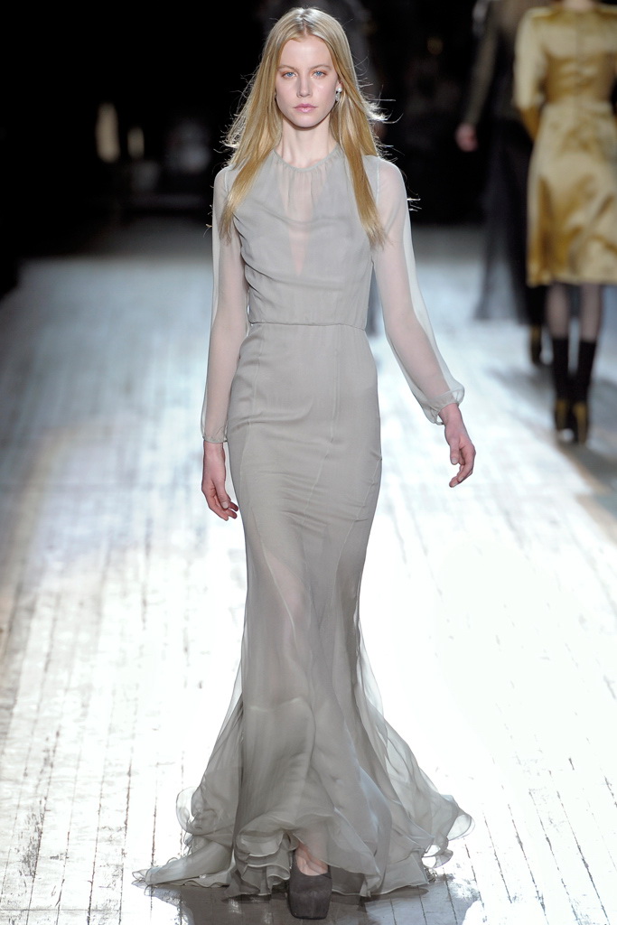 Theyskens Theory 2012ﶬ¸DƬ