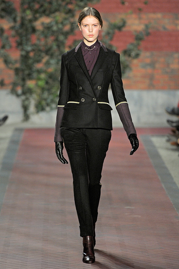 Tommy Hilfiger 2012ﶬ¸DƬ