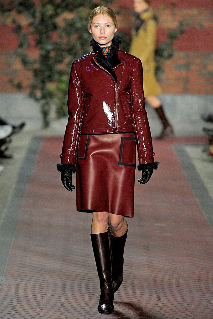Tommy Hilfiger 2012ﶬ¸DƬ