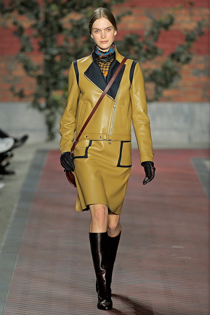Tommy Hilfiger 2012ﶬ¸DƬ