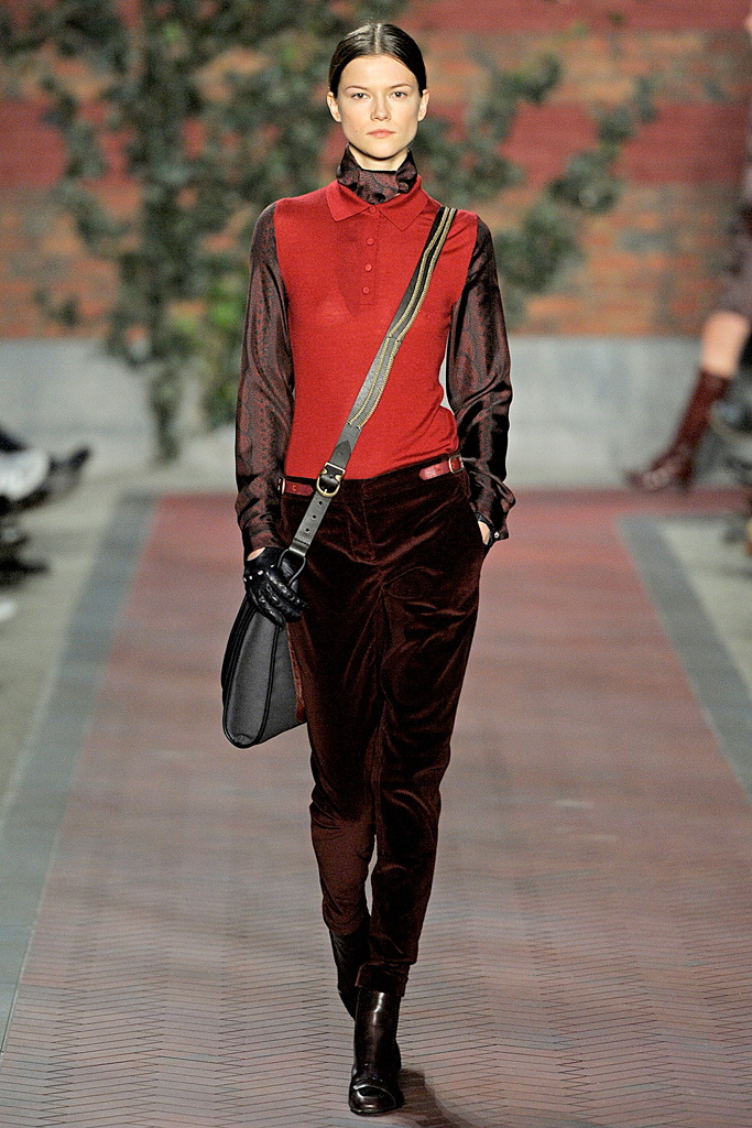 Tommy Hilfiger 2012ﶬ¸DƬ