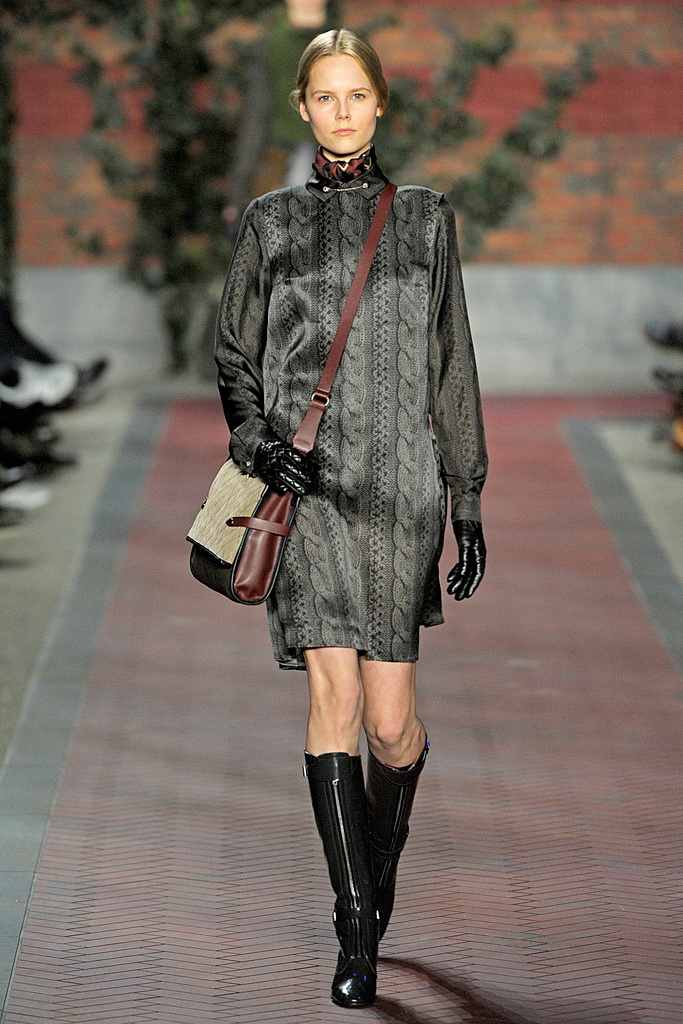 Tommy Hilfiger 2012ﶬ¸DƬ