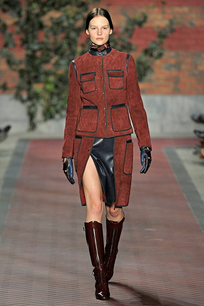 Tommy Hilfiger 2012ﶬ¸DƬ