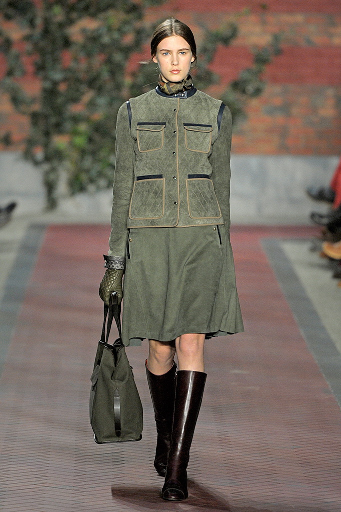 Tommy Hilfiger 2012ﶬ¸DƬ